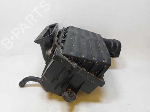 Used Air filter box Air filter box SKODA OCTAVIA IV Combi (NX5, PV5) 2.0 TDi (116 hp) 36525381 36525381
