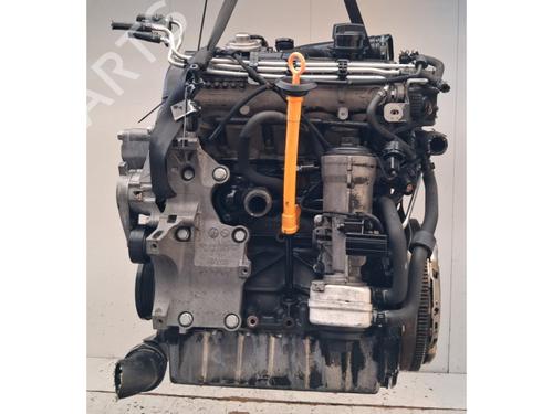 Used Engine Engine 38718171 38718171