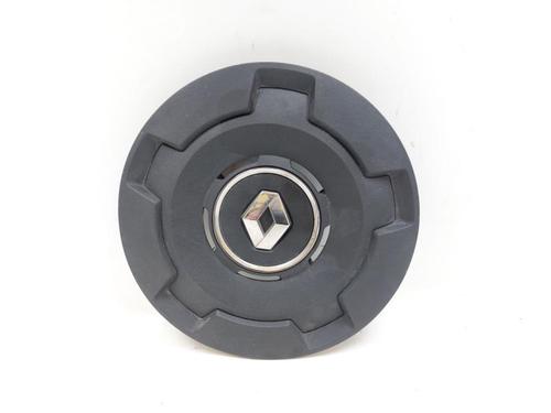 Used Hub cap RENAULT EXPRESS Box Body/MPV 1.3 TCe 100 (F6MA) (102 hp) 27732336