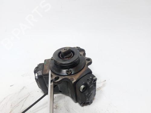 Injection pump FIAT PANDA (169_) 1.3 D Multijet (169.AXC1A) | BP33168209M78 - Image 2