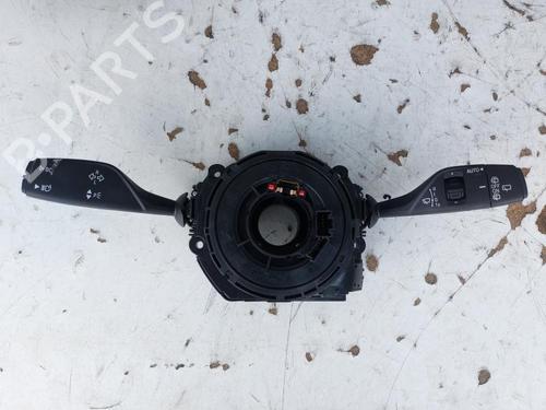 Airbag Kit BMW X1 (F48) xDrive 25 e Plug-in-Hybrid | BP29522965C86 