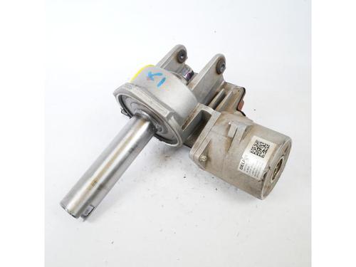 Coluna de dirección FIAT GRANDE PUNTO (199_) [2005-2026]  31668648