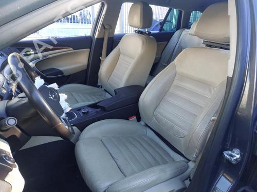 Switch OPEL INSIGNIA A Sports Tourer (G09) 2.0 Biturbo CDTI (35) | BP23279284I30