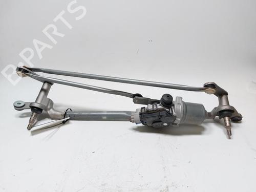 Used Front wiper motor Front wiper motor 30613306 30613306