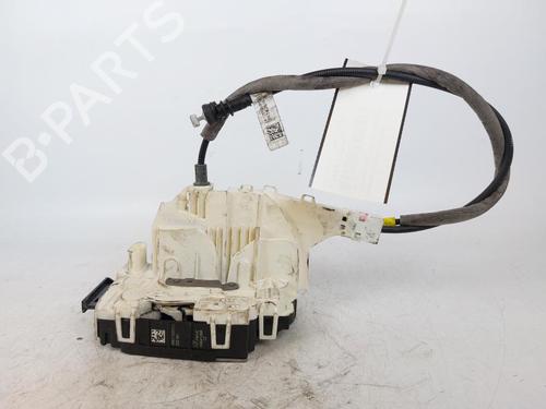 other-mercedes-benz-sprinter-5-t-van-b907-511-cdi-907653-907655-907657-a9077200300-2018-15174833 main image