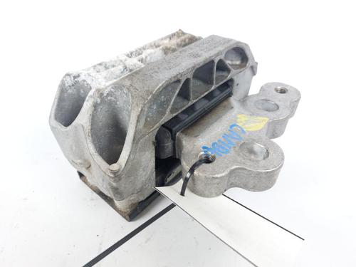 gearbox-mount-ford-transit-custom-v362-van-fy-fz-10-ecoboost-phev-gk217m124cb-2012-21392520 main image