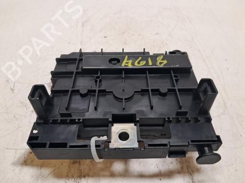 Fuse box PEUGEOT 307 Break (3E) 1.6 HDi | BP38042707E1 - Image 4