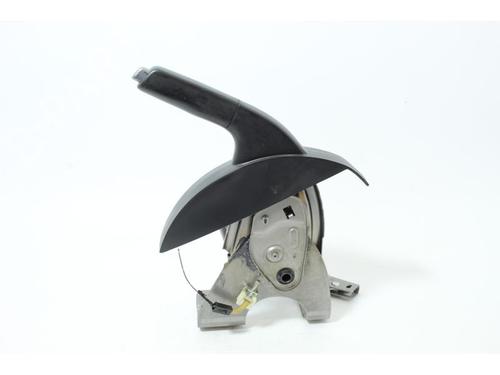 Used Hand brake NISSAN QASHQAI / QASHQAI +2 I (J10, NJ10, JJ10E) 1.6 dCi (130 hp) 15146968