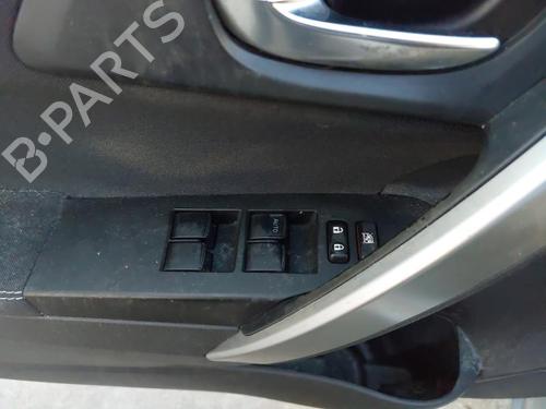  - Image 12