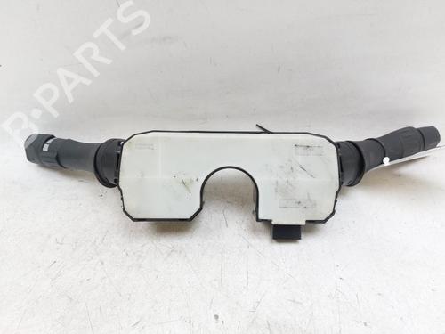 Steering column stalk NISSAN JUKE (F15) 1.5 dCi | BP29390709I23 