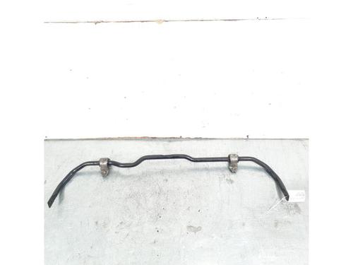 Used Anti roll bar VW GOLF VI (5K1) 1.4 TSI (122 hp) 15152940