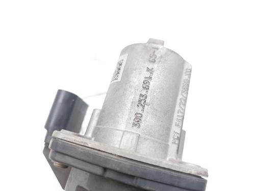 Other FORD COUGAR (EC_) 2.0 16V | BP26672214O1 