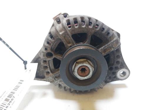 Used Alternator NISSAN MICRA III (K12) 1.2 16V (80 hp) 30453554