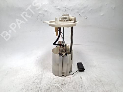 Used Fuel pump Fuel pump ALFA ROMEO GIULIETTA (940_) 1.4 BiFuel (940FXA1A, 940FXT1A) (120 hp) 39634900 39634900