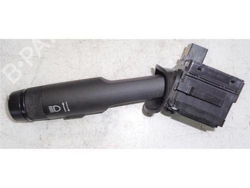 Used Steering column stalk CHEVROLET CRUZE (J300) 1.6 (113 hp) 15139554