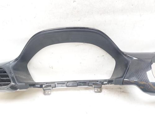 Andre FORD PUMA (J2K, CF7) 1.0 EcoBoost | BP26313971O1 - Image 3
