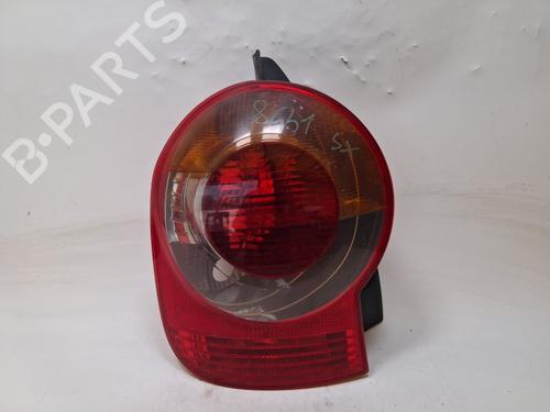 left-taillight-renault-modus-grand-modus-fjp0_-2004-38745767 main image