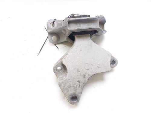 Used Engine mount NISSAN MICRA V (K14) 1.0 IG-T (92 hp) 29884666