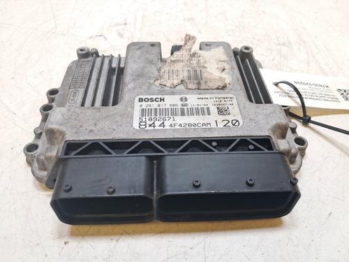 Used Engine control unit (ECU) Engine control unit (ECU) 36856021 36856021