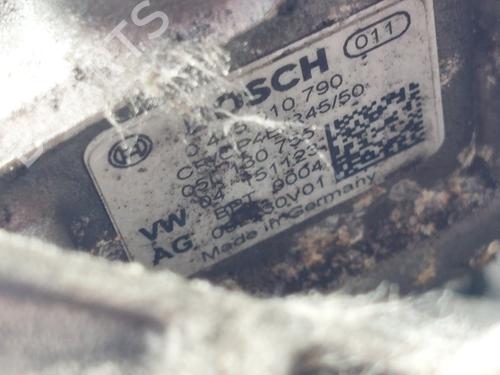 Engine SKODA OCTAVIA IV Combi (NX5, PV5) 2.0 TDi | BP36525409M1 - Image 6