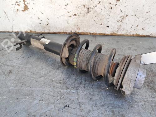 Used Left front shock absorber Left front shock absorber 37287225 37287225