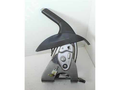 Hand brake NISSAN QASHQAI / QASHQAI +2 I (J10, NJ10, JJ10E) 1.5 dCi | BP15142543I18 