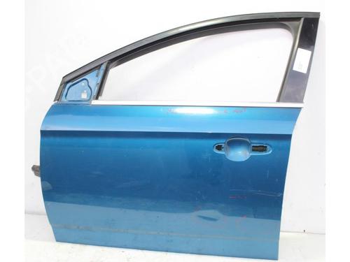 Used Left front door FORD MONDEO IV (BA7) 2.0 TDCi (140 hp) 15147522