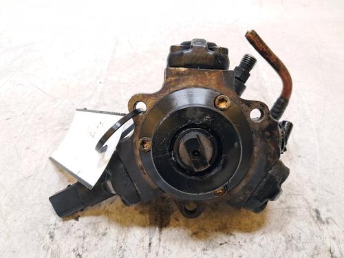 Used Injection pump Injection pump SMART CABRIO (450) 0.6 (S1OLD2, 450.452) (61 hp) 35781995 35781995