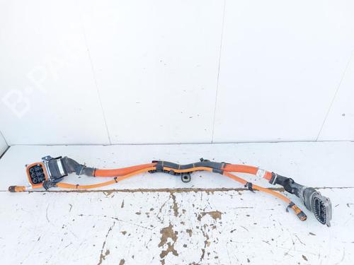 Used Wiring harness Wiring harness 15177195 15177195