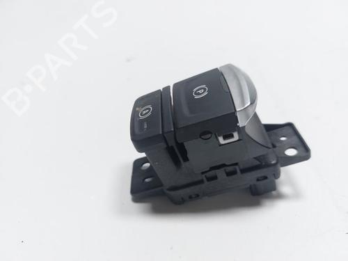 håndbremse RENAULT CAPTUR II (HF_) TCe 130 (HFMF) | BP33192854I18 - Image 2