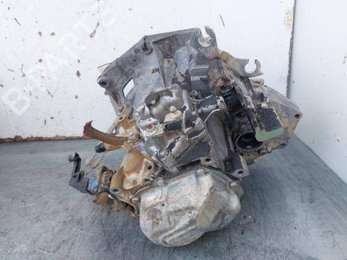 Gearbox FIAT PANDA (169_) 1.2 (169.AXB11, 169.AXB1A) | BP36292372M3 - Image 4