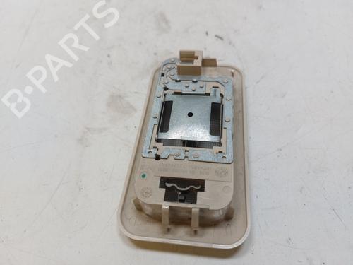 Kabinelys FIAT 500 (312_) 1.2 LPG (312AXA1A) | BP36488608I8 - Image 3