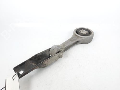 Used Gearbox mount Gearbox mount VW POLO V (6R1, 6C1) 1.2 TDI (75 hp) 17204066 17204066