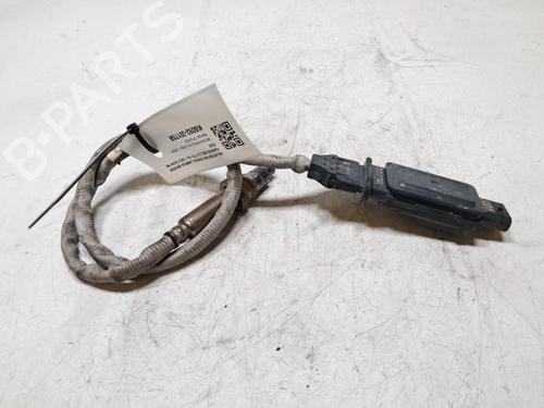 Used Electronic sensor SKODA KAROQ (NU7, ND7) 2.0 TDI (116 hp) 31011054