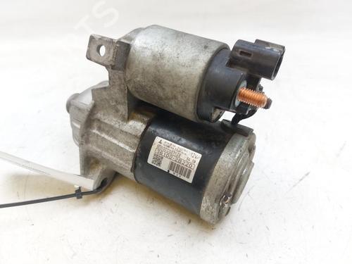 Starter KIA VENGA (YN) 1.4 CVVT | BP29327259M8 
