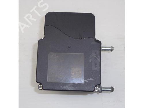 Used ABS pump ABS pump 15150832 15150832