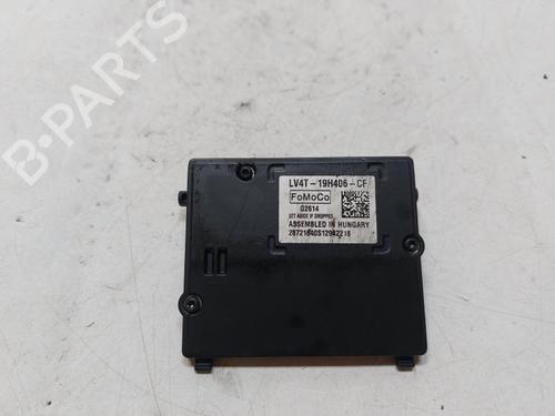 Camera FORD KUGA III (DFK) 1.5 EcoBlue | BP37486089E14 - Image 4