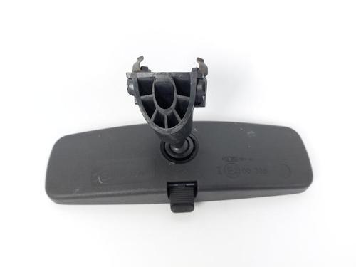 Rear mirror OPEL CROSSLAND X / CROSSLAND (P17, P2QO) 1.2 | BP17204088I6 