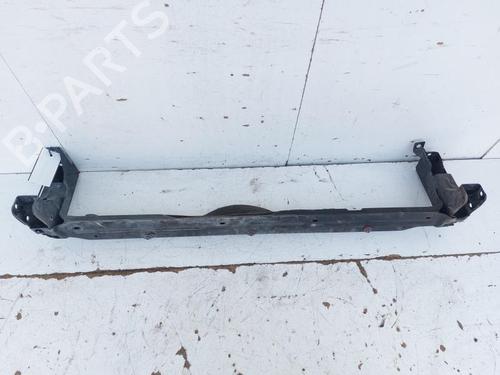 Other FORD KUGA II (DM2) 1.5 TDCi | BP30145549O1