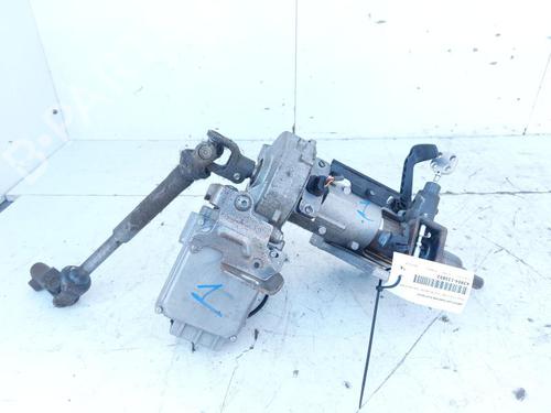 Used Steering column Steering column RENAULT CLIO IV (BH_) 1.5 dCi 75 (75 hp) 24953759 24953759