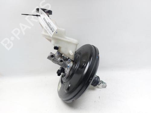 Servo brake HYUNDAI i20 II (GB, IB) 1.2 | BP29237818M42 