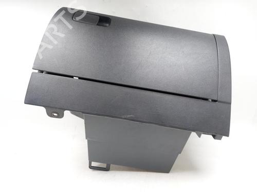 Used Glove box VW POLO V (6R1, 6C1) 1.2 (60 hp) 25707400