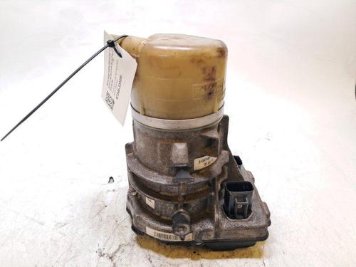 Used Steering pump Steering pump VOLVO XC70 II (136) D5 AWD (215 hp) 34418221 34418221