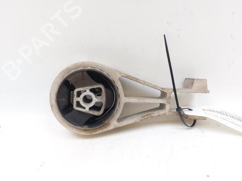 Gearkasseophæng OPEL KARL (C16) 1.0 (73 hp) 26516754