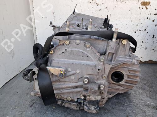 Gearbox MAZDA CX-5 (KE, GH) 2.2 D (KE2FW) | BP38036194M3 - Image 4