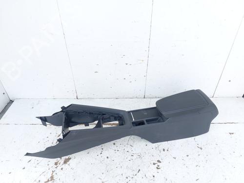 Seats set SKODA OCTAVIA IV Combi (NX5, PV5) 2.0 TDi | BP36525399C78  - Image 16