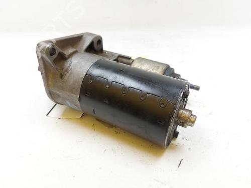 Starter LANCIA MUSA (350_) 1.4 (350.AXA11, 350.AXA1A) | BP27815953M8 - Image 4