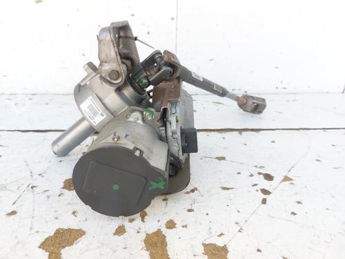 Steering column LANCIA YPSILON (843_) 1.2 (843.AXL1A) | BP28451372M21