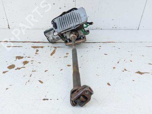 Steering column FIAT PANDA (169_) 1.1 (169.AXA1A) | BP27923569M21 