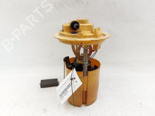 Used Fuel pump ALFA ROMEO 159 Sportwagon (939_) 2.0 JTDM (939BXR1B) (136 hp) 25434163